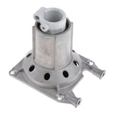 Maxbell Clutch Drum & Housing For Stihl Trimmer FS120