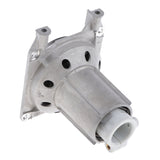 Maxbell Clutch Drum & Housing For Stihl Trimmer FS120