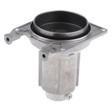 Maxbell Clutch Drum & Housing For Stihl Trimmer FS120
