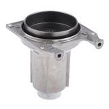 Maxbell Clutch Drum & Housing For Stihl Trimmer FS120
