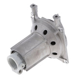 Maxbell Clutch Drum & Housing For Stihl Trimmer FS120
