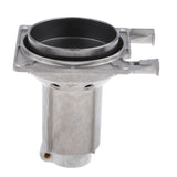 Maxbell Clutch Drum & Housing For Stihl Trimmer FS120
