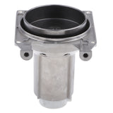 Maxbell Clutch Drum & Housing For Stihl Trimmer FS120