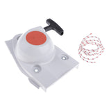 Maxbell Recoil Starter Assy &Pull Cord for STIHL TS410 TS410Z