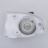 Maxbell Recoil Starter Assy &Pull Cord for STIHL TS410 TS410Z