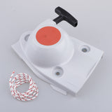 Maxbell Recoil Starter Assy &Pull Cord for STIHL TS410 TS410Z