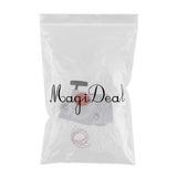 Maxbell Recoil Starter Assy &Pull Cord for STIHL TS410 TS410Z