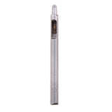 Maxbell Craft Tool Round Hole Drive Punch for Leather Belt Watch Band Gasket 3.0mm