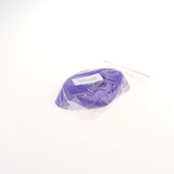 Maxbell Silicone Protective Cover Case For Xiaomi AI Mini Smart Speaker Purple