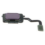 Maxbell Fingerprint Flex Cable For Samsung Galaxy Note 9 N960F Purple