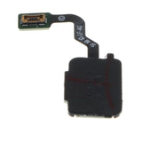 Maxbell Fingerprint Flex Cable For Samsung Galaxy Note 9 N960F Purple