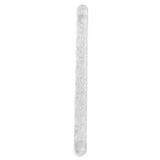 Maxbell Acrylic Rolling Pin Icing Fondant Cake Decorating Tools Moon Star
