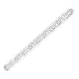 Maxbell Acrylic Rolling Pin Icing Fondant Cake Decorating Tools Moon Star