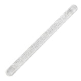 Maxbell Acrylic Rolling Pin Icing Fondant Cake Decorating Tools Moon Star
