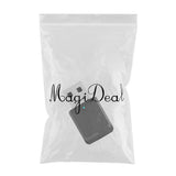 Maxbell USB Bluetooth 5.0 Receiver Transmitter Two in One Wireless Audio Adapter