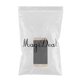 Maxbell LCD Display Touch Digitizer Screen Replacement for Samsung J720 J720F Golden