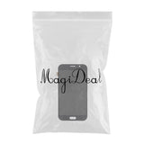 Maxbell LCD Display Assembly For Samsung A7 2017 Touch Screen Digitizer Light Black