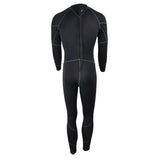 Maxbell 1.5mm Neoprene Wetsuit Full Body Dive Suit for Scuba Diving Swimming XXXL