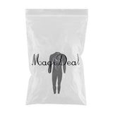 Maxbell 1.5mm Neoprene Wetsuit Full Body Dive Suit for Scuba Diving Swimming XXXL