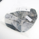 Maxbell Winter Warm Polar Fleece Beanie Hat Camouflage Style Windproof Hat  RB011