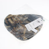 Maxbell Winter Warm Polar Fleece Beanie Hat Camouflage Style Windproof Hat  RB012