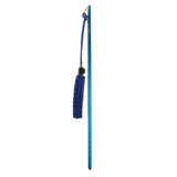 Maxbell Scuba Diving Lobster Tickle Pointer Stick Shaker with Wrist Lanyard Blue