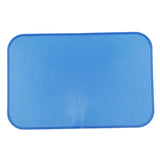 Maxbell Pet Dog Grooming Table Mat Pet Anti-slip Pet Pad for Pet Cat Dog