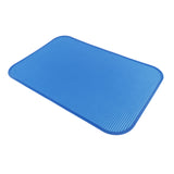 Maxbell Pet Dog Grooming Table Mat Pet Anti-slip Pet Pad for Pet Cat Dog