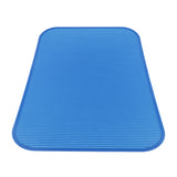 Maxbell Pet Dog Grooming Table Mat Pet Anti-slip Pet Pad for Pet Cat Dog