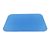 Maxbell Pet Dog Grooming Table Mat Pet Anti-slip Pet Pad for Pet Cat Dog