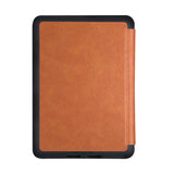 Maxbell Smart Ultra Slim Case Cover For Kindle Paperwhite Screen Protector Orange