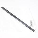 Maxbell Hinge Clutch Cover for Apple MacBook Pro Retina 15 Inch A1398 2012 2013