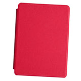 Maxbell Premium Cover with Auto Wake/Sleep for Kindle Paperwhite 4th Red