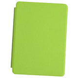 Maxbell Premium Cover with Auto Wake/Sleep for Kindle Paperwhite 4th Light Green