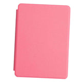 Maxbell Premium Cover with Auto Wake/Sleep for Kindle Paperwhite 4th Pink