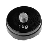 Maxbell Aluminum Alloy Golf Weight with Screw for Ping G30 Driver Head Clubs 18g