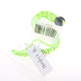 Maxbell Scuba Diving Anti-Dropped Lanyard Wrist Strap for Camera Fluorescent Green