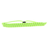 Maxbell Scuba Diving Anti-Dropped Lanyard Wrist Strap for Camera Fluorescent Green