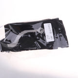 Maxbell 1 Pair Ankle Support Brace Foot Compression Plantar Fasciitis Sock  women L