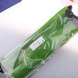 Maxbell 10L Waterproof Dry Bag Swimming Rafting Kayaking Boat Canoe Backpack Green