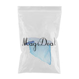 Maxbell Heavy Duty Pool Net Deep Bag Pool Skimmer Leaf Cleaning Pool Rake Mesh Net