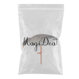 Maxbell Full Goose Hunting Shooting Decoy Lawn Ornaments Garden Decors Eating Goose