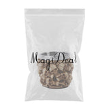 Maxbell 3D Skull Beer Mug Stainless Steel Inside Coffee Beer Tea Drinking Cup B