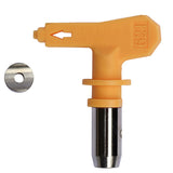 Maxbell Universal 6 Series Airless Spray Tip Spray Nozzle Paint Sprayer Tool 621