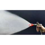 Maxbell Universal 6 Series Airless Spray Tip Spray Nozzle Paint Sprayer Tool 621