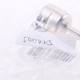 Maxbell Universal Heat Gun Nozzle Hot Air Gun Mouth Heat Resisting Tool 6mm