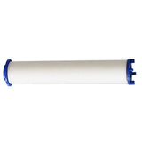 Maxbell Shower Head Water Sediment Filter Replacement PP Cotton Filter Cartridge 2