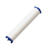 Maxbell Shower Head Water Sediment Filter Replacement PP Cotton Filter Cartridge 2