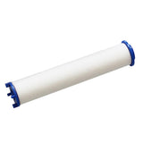 Maxbell Shower Head Water Sediment Filter Replacement PP Cotton Filter Cartridge 2