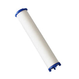 Maxbell Shower Head Water Sediment Filter Replacement PP Cotton Filter Cartridge 2